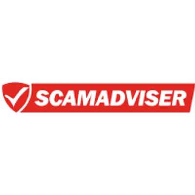 Scamadviser