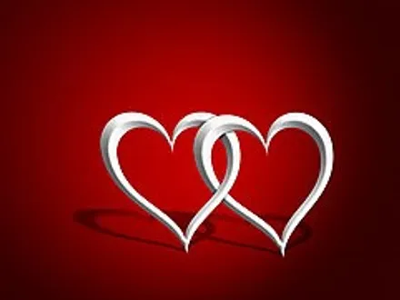 Dating 1 maand