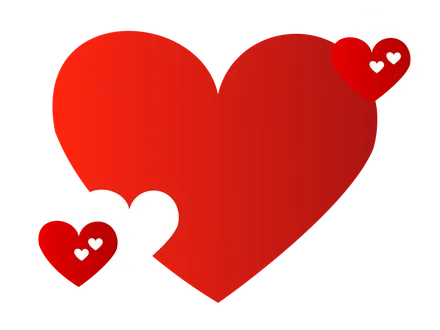 Dating 12 maanden