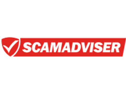 Scamadviser