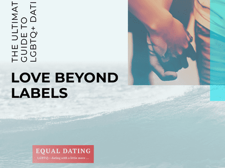 Love Beyond Labels