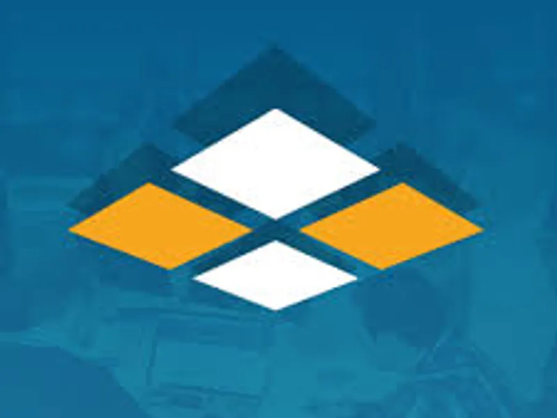 Vcreations Webdesign