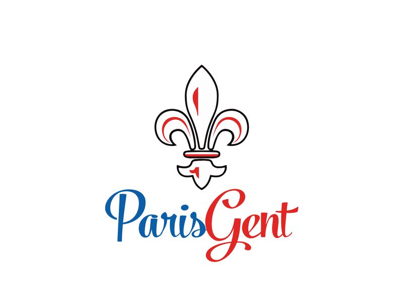 ParisGent 