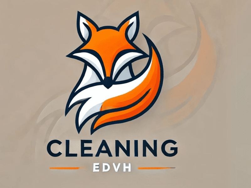 EDVH CLEANING